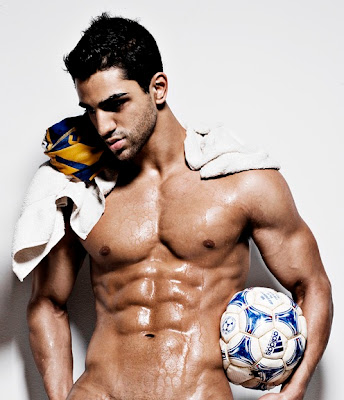 My Shirtless Collection Nude Naked Men Nude And Sexy Indian Men | My