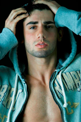 gay porn of youtube amature gay cheating husband pics