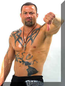 puerto rico codando gay war machine gay bar