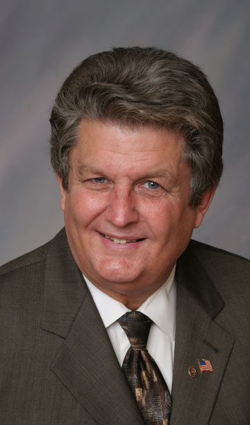 [Dean.Wendy.Kody-058A.jpg]