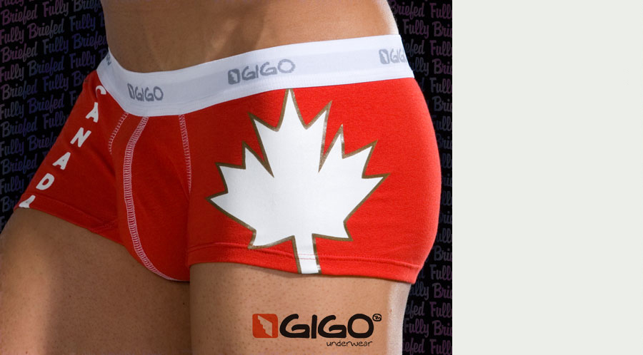 [hot+canadian+undies.jpg]