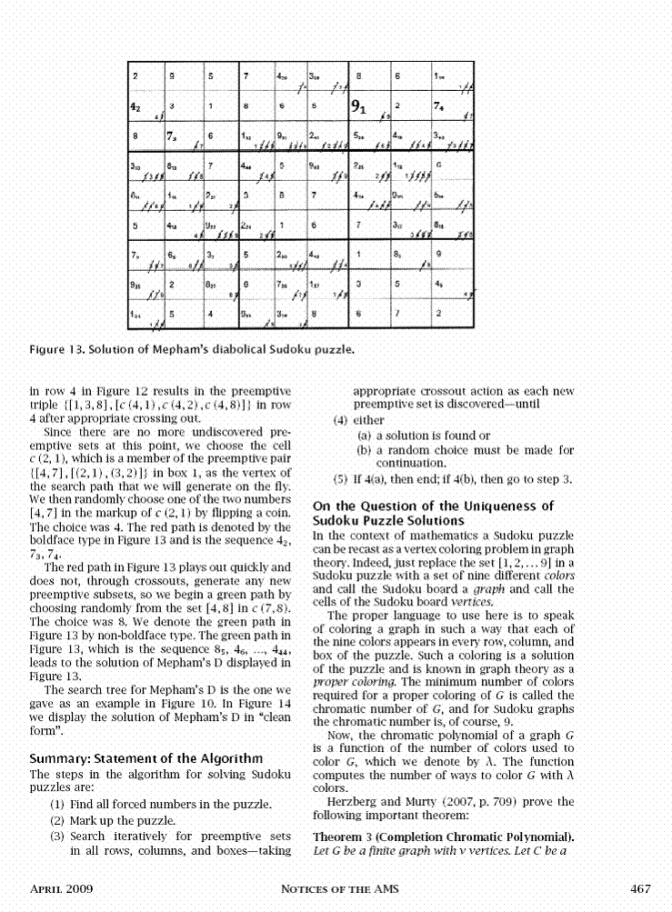 [crook+-+sudoku8.gif]