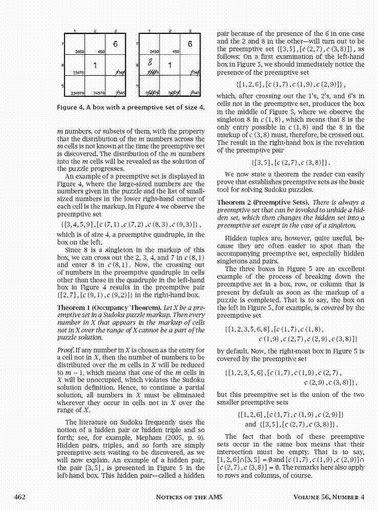 [crook+-+sudoku3.gif]