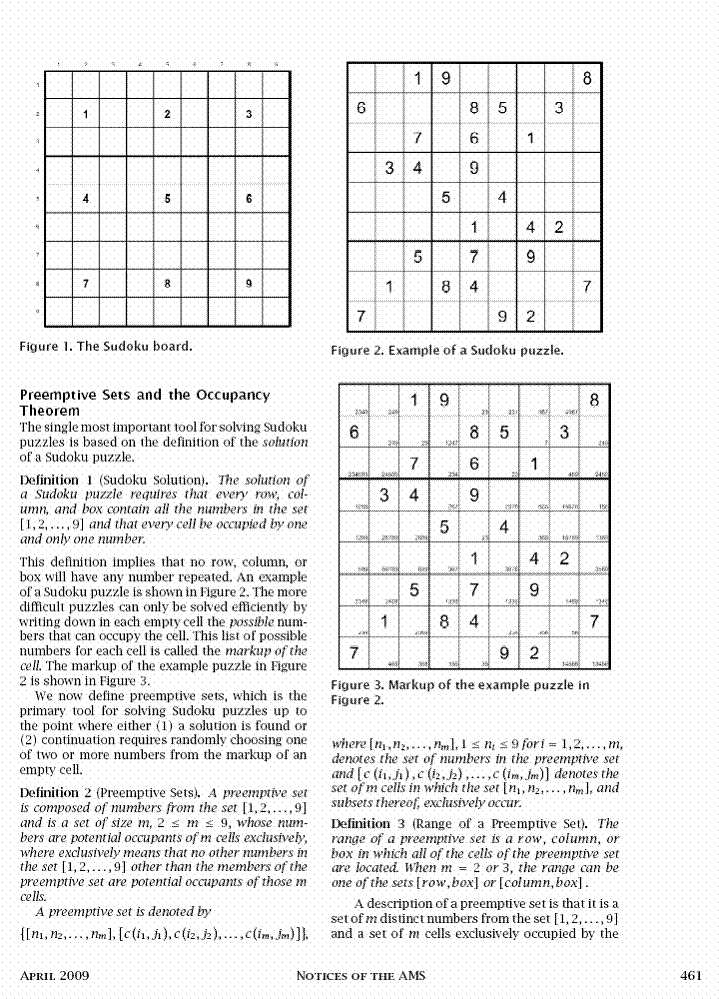 [crook+-+sudoku2.gif]