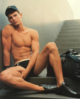 Marios%20Lekkas%20greek%20male%20model.jpg