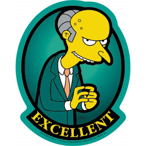 Posted Image