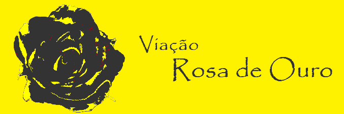 Viação Rosa De Ouro