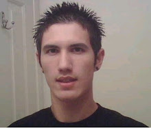 My Photo