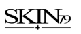 [skin79.gif]