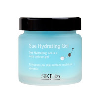 Sue Hydrating Gel