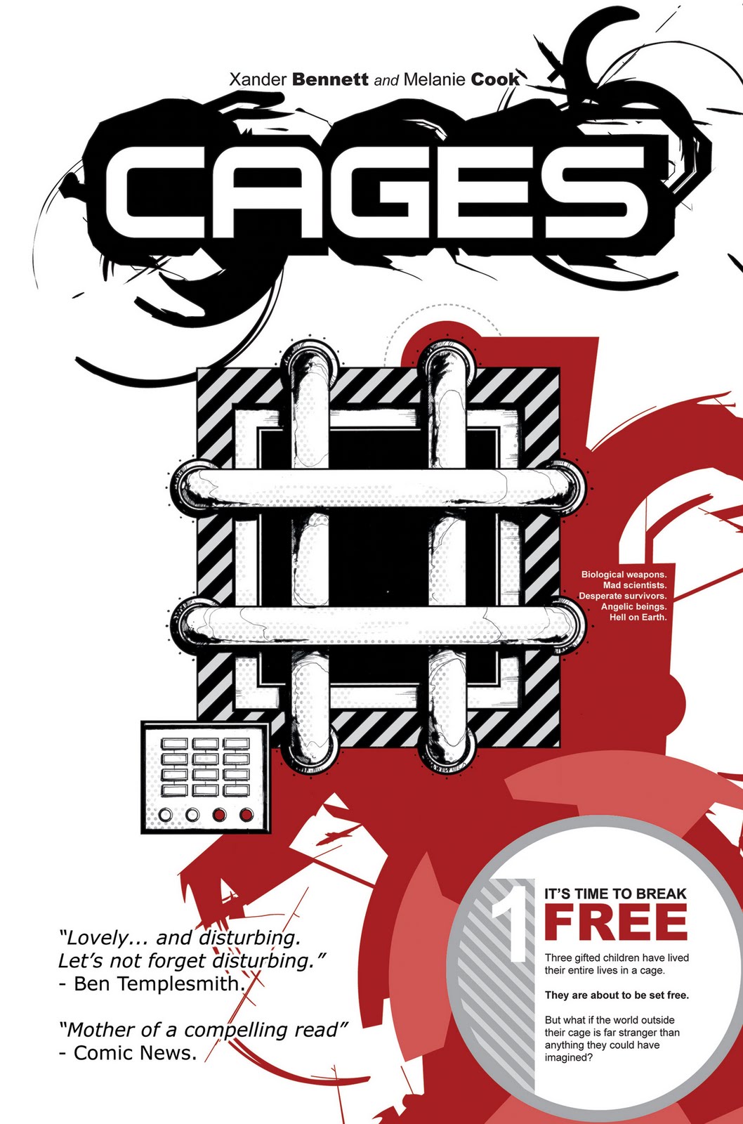 [Cages_Cover-web.jpg]