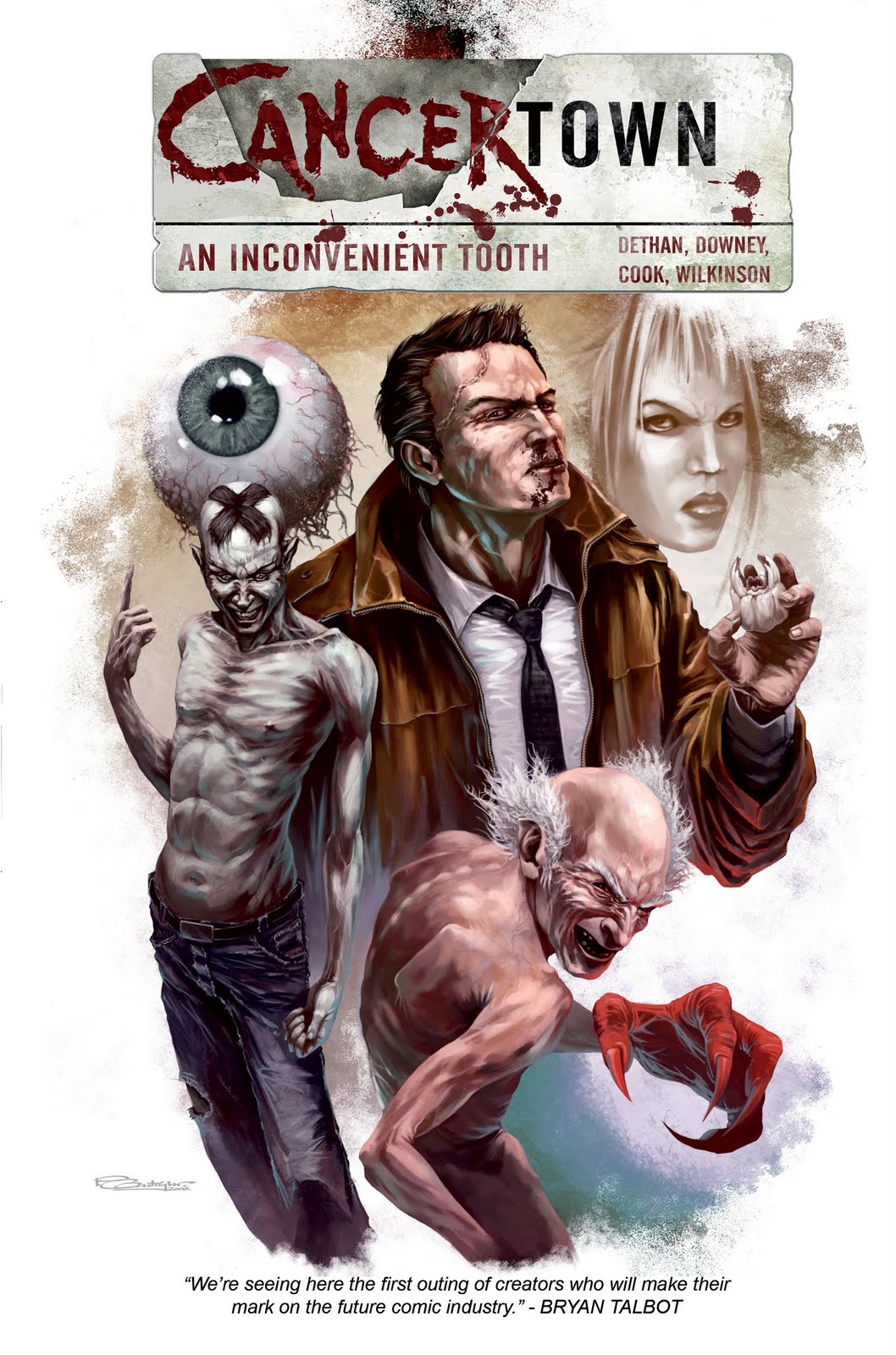 [Cancertown_Cover-web.jpg]