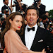 Brad Pitt and Angelina Jolie Want to Split