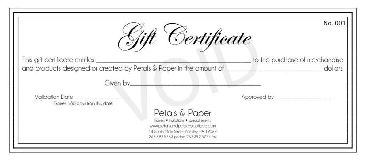 how to make a gift certificate online under fontanacountryinn com make gift certificates