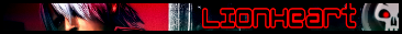 [Signature.png]