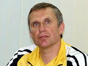 [Kuciuk.bmp]