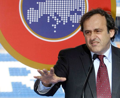 [michel_platini_uefa-400.jpg]