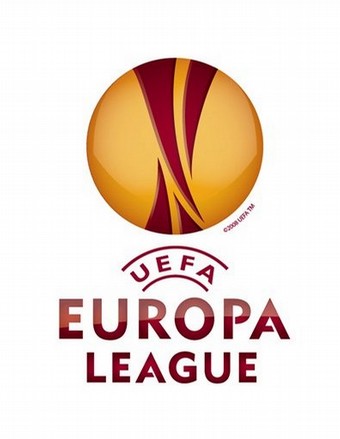 [europaleague.jpg]
