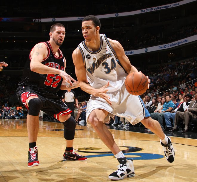 GringanMexico Basketball Players, Racism and I'm a Square