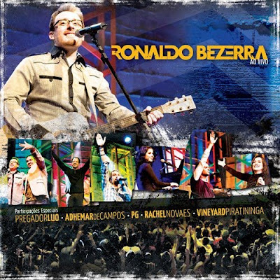 http://4.bp.blogspot.com/_KlqZQo5e6Q0/SuebgWvNsAI/AAAAAAAAC7Y/0f8FkGss9a8/s400/Ronaldo+Bezerra+-+Ao+vivo.jpg