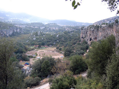 Geyik Bayiri
