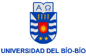 Universidad del Bio Bio