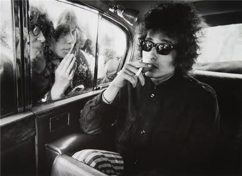 [dylan.jpg]