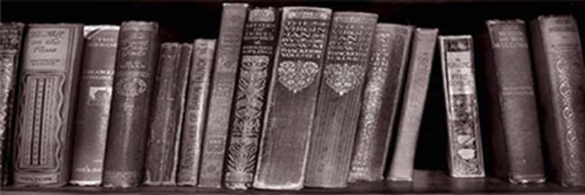[old+books+3.jpg]