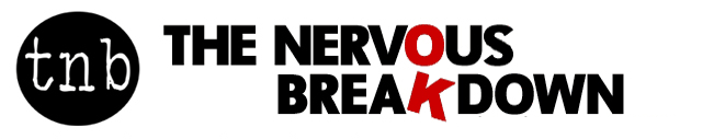 [logoTitle.gif]