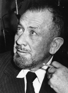 [steinbeck.jpg]