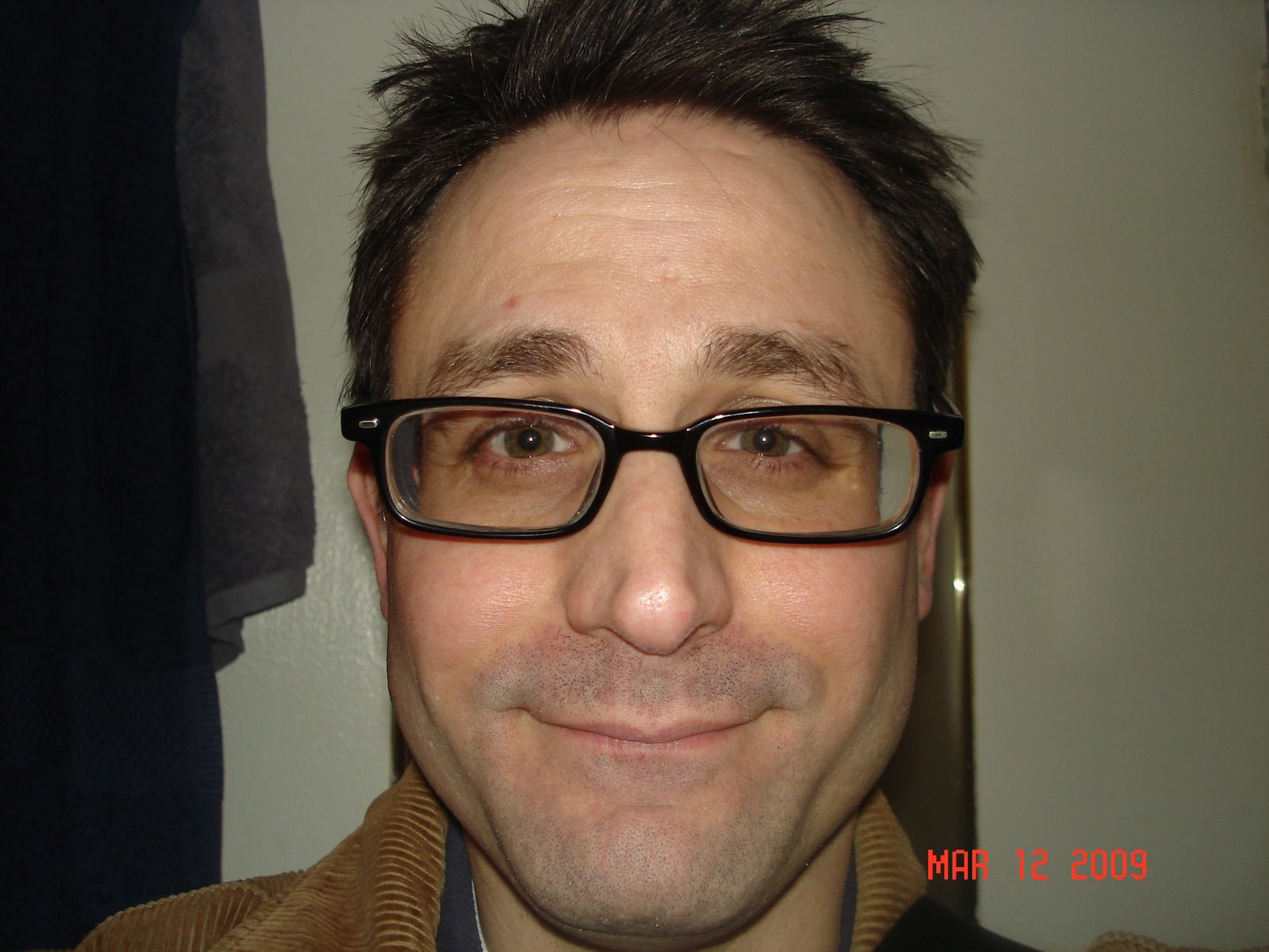 [Week+Nine+-+Newly+Coiffed.Clean-Shaven.JPG]