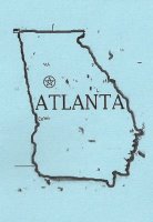 [ATL.jpg]