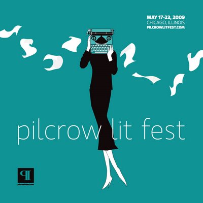 [Pilcrow09Poster.jpg]