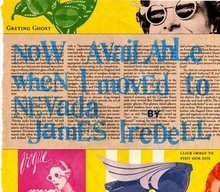 [iredellflyer-1.jpg]