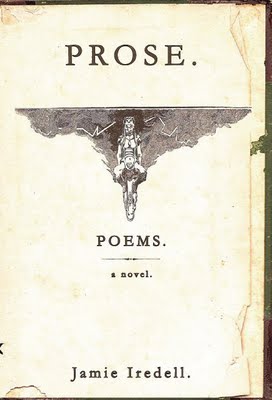 [prose+poems+cover.jpg]