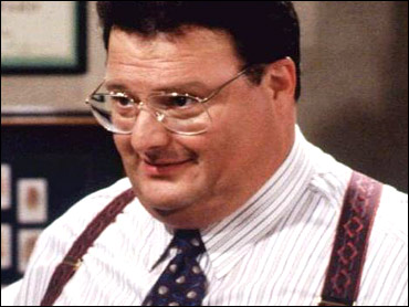 [newman2.jpg]
