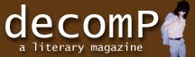 [new_decomp_logo_final.jpg]