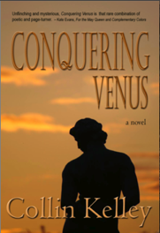 [conqueringvenus.png]