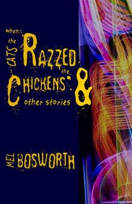 [Cover5.jpg]