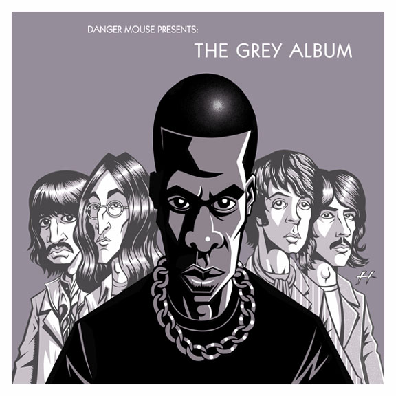 [GreyAlbum.jpg]