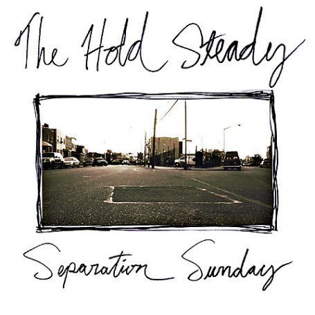 [3977-separation-sunday.jpg]
