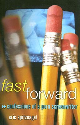 [FastForward]