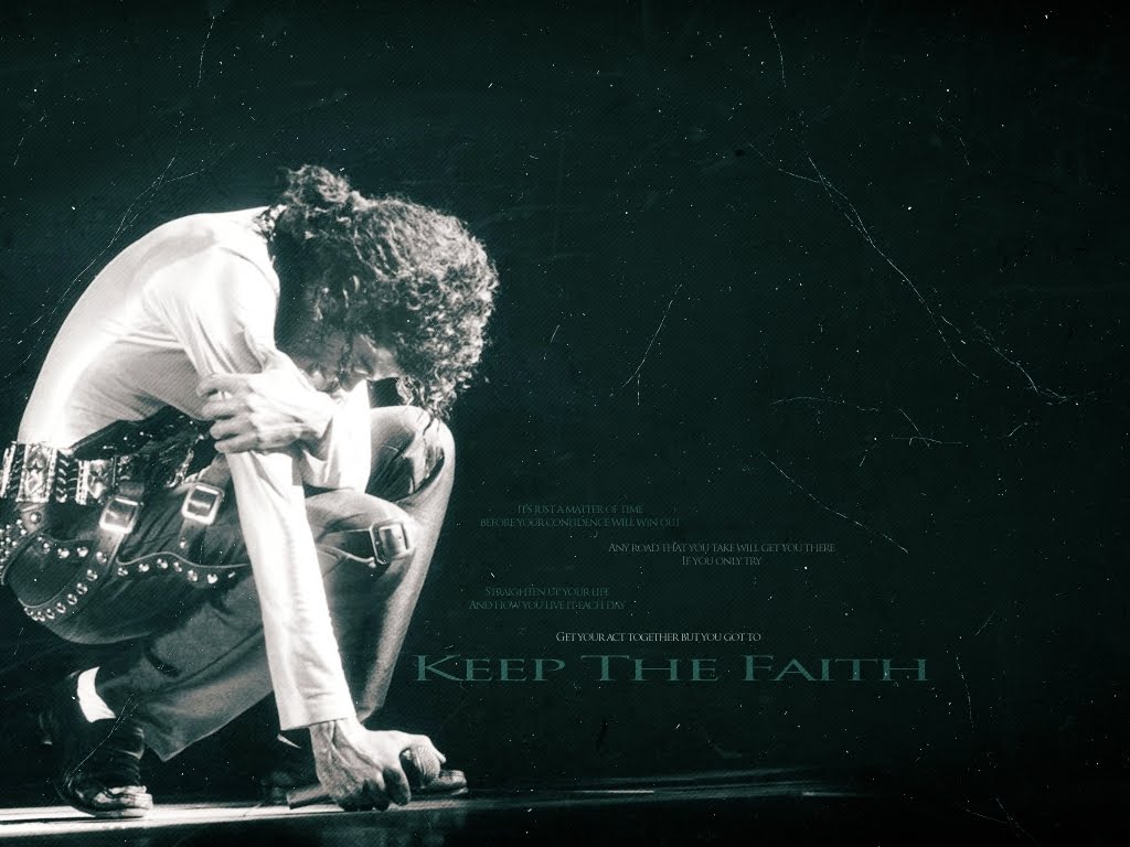 http://4.bp.blogspot.com/_Km7robaFwLo/TI52COc3VuI/AAAAAAAAAfI/NNFC0wRJcWk/s1600/MJ-3333-michael-jackson-6863366-1024-768.jpg