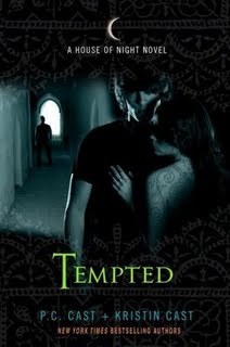 [TEMPTED-COVER-house-of-night+USA.jpg]