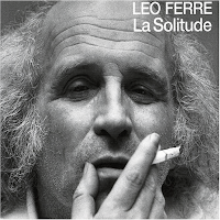 Leo Ferre