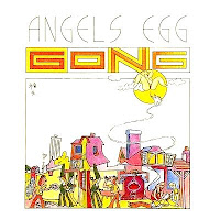 Discos favoritos para un trip de ácido Gong_-_Angel's_Egg
