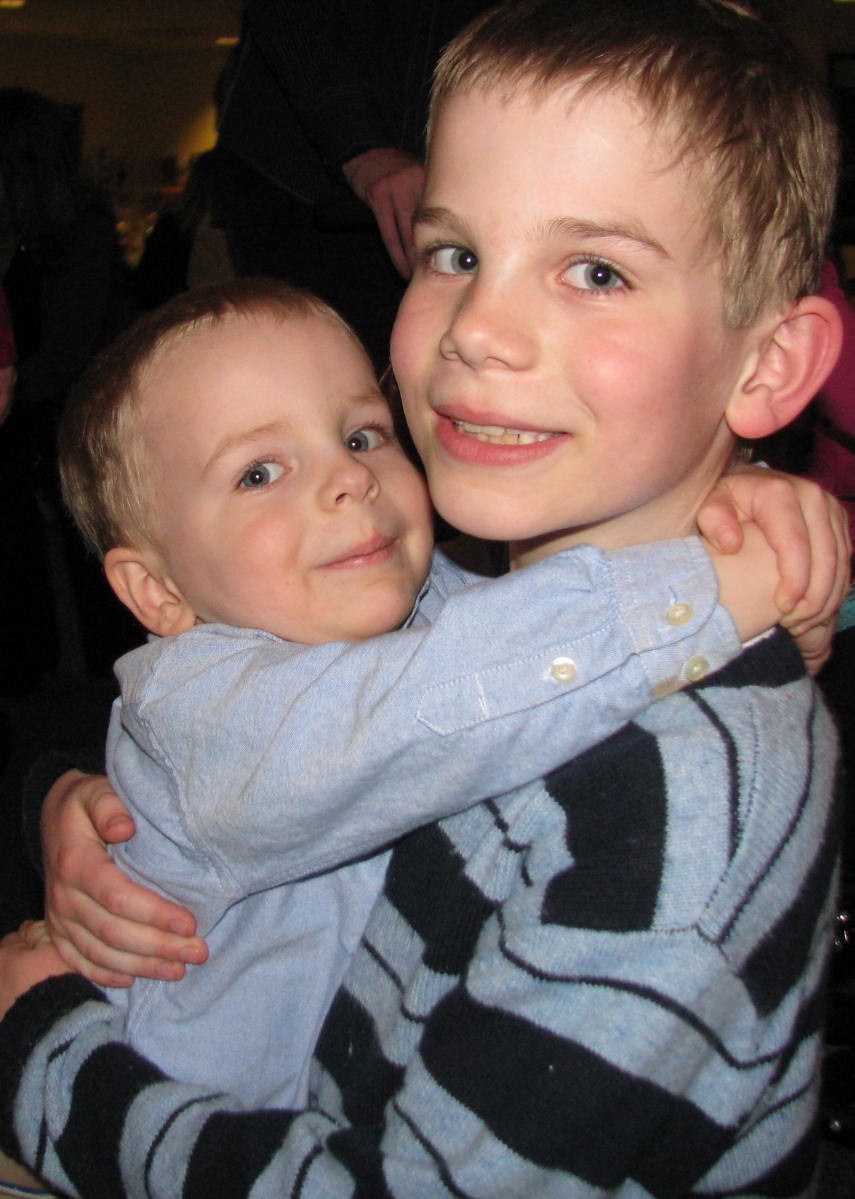 [McCAP+2010+018.JPG]