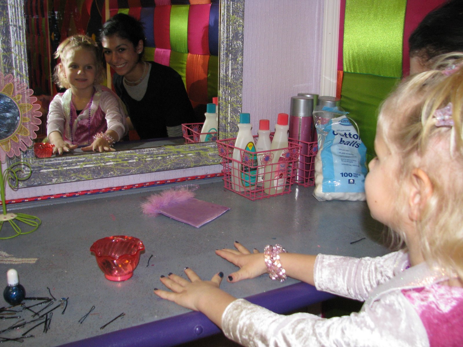 [girly+party+091.JPG]