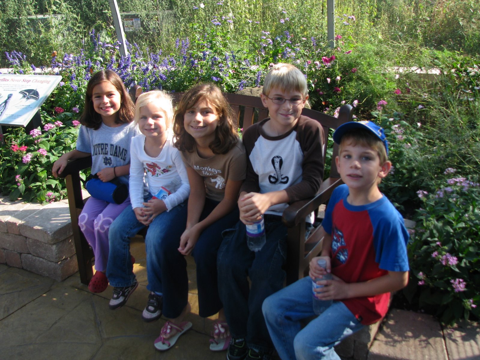 [IMG_1122.JPG]
