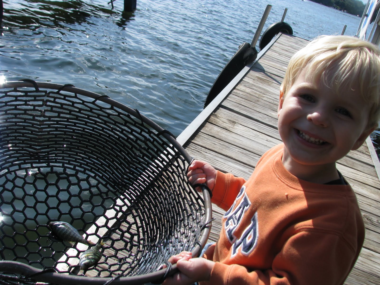 [fishevan+026.JPG]